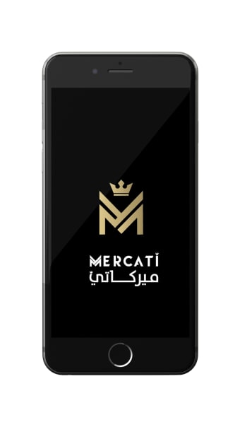 Mercati - ميركاتي