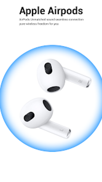 Apple Airpods Pro