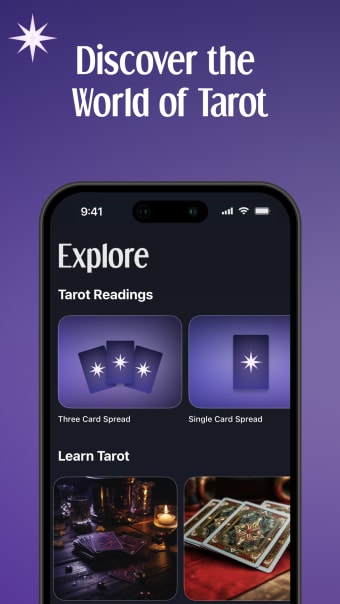 Learn Tarot: Rider Waite Cards