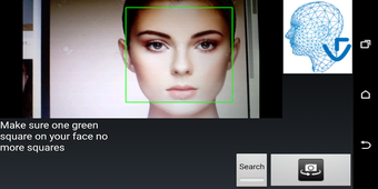 Face Recognition