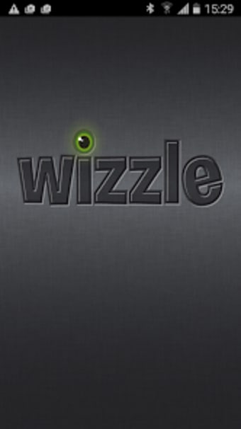 Wizzle - Chat With Friends