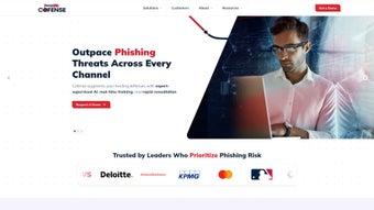 Imagen 0 para Cofense Triage