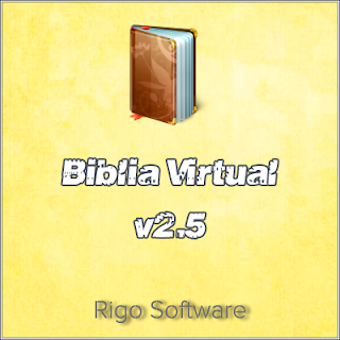 Biblia Digital