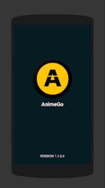 AnimeGoKissAnime Free Watching Anime Browser