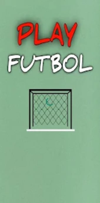 Play Futbol