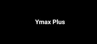Ymax TV Player