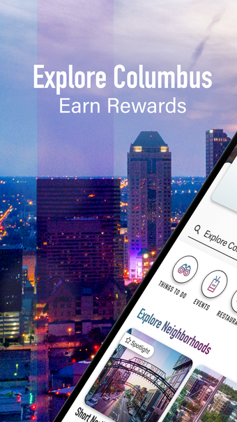 CBUS Rewards