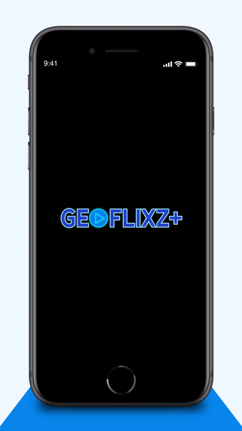 GEOFLIXZ