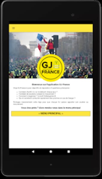 GJ-France