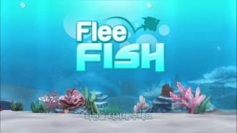 플리피쉬 for ZOM FleeFish