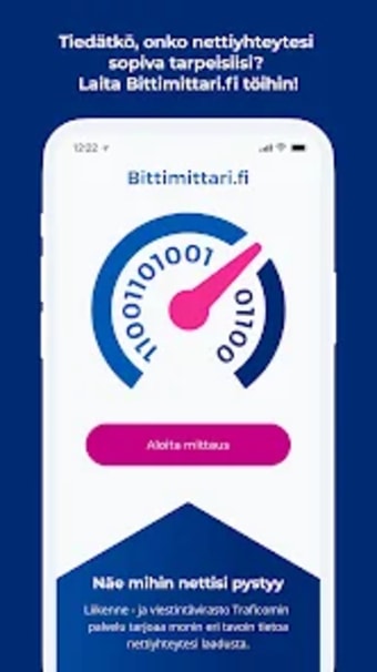 Bittimittari.fi