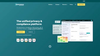 Image 0 for Responsum