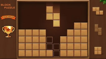 Block Puzzle Cube