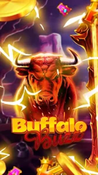 Buffalo Buzz