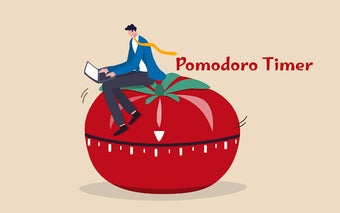 Pomodoro Timer