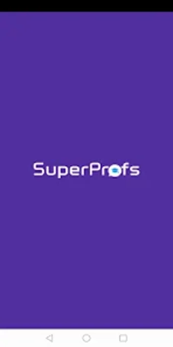 SuperProfs - CMA CSEET CS C