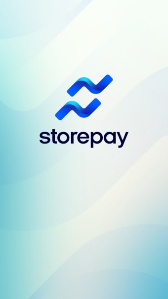 Storepay