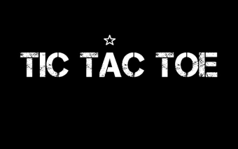 tictac-play