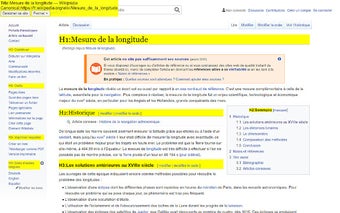 Denicher.com SEO Référencement naturel