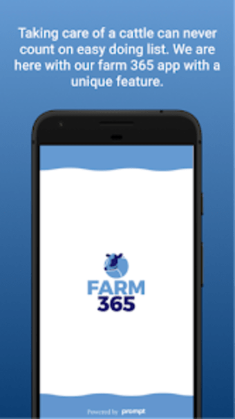 Farm365