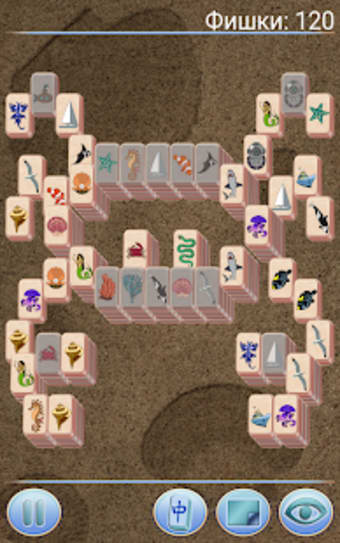 Mahjong Online: Free Multiplayer Battle