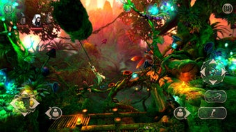 Trine 2: Complete Story