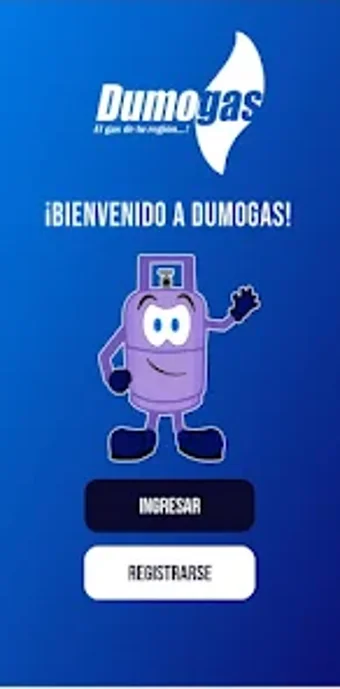 DumogasApp