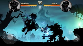 Shadow Warrior 2  Glory Kingdom Fight