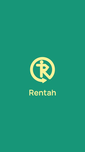 Rentah.