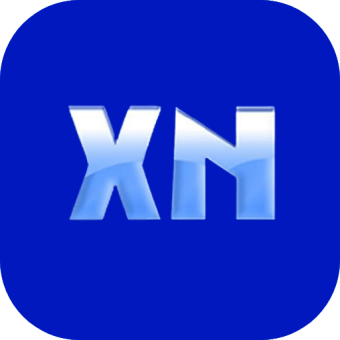 XNX:X-Brwoser Vpn Pro 2022