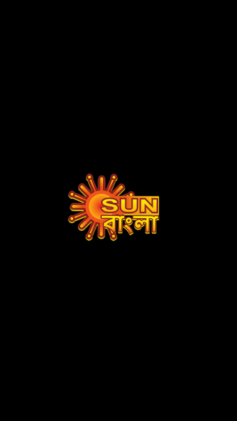 Sun BanglaTV : HD Shows  Tips