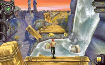 Temple Run 2