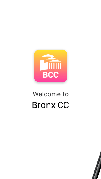 Bronx Community College CUNY