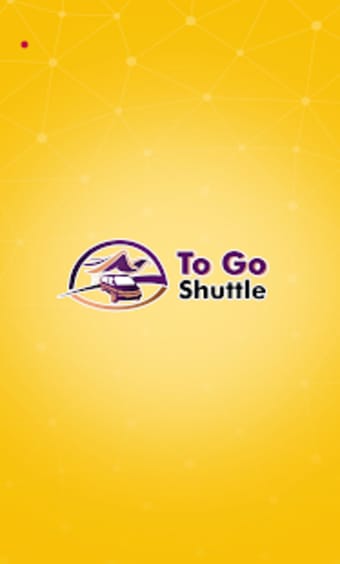 To Go Shuttle