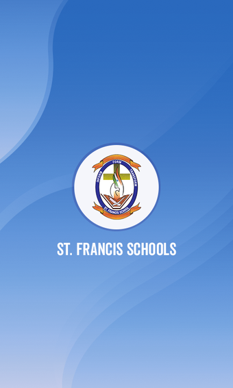 St. Francis Schools