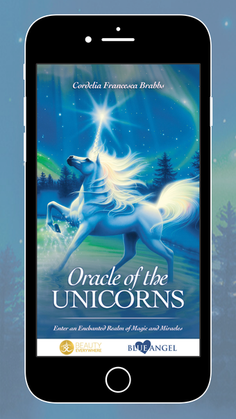 Oracle of the Unicorns