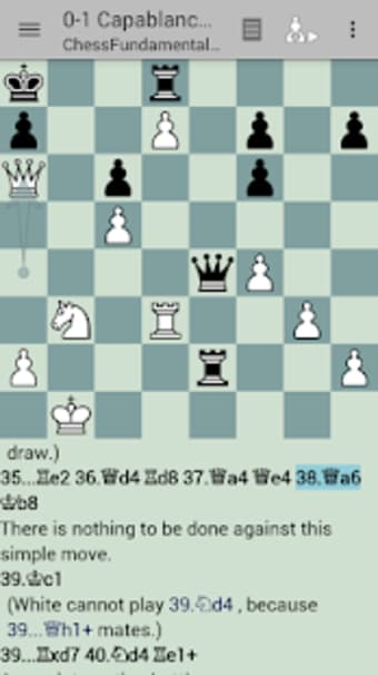 Chess PGN Master Pro Key