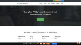 Image 0 for Rad Web Hosting