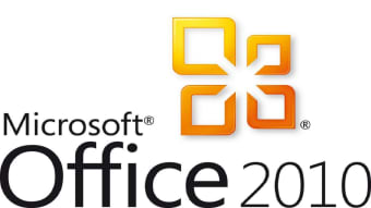 Microsoft Office Professional 2010
