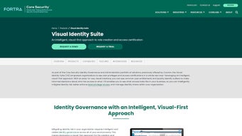 Imagen 0 para Visual Identity Suite