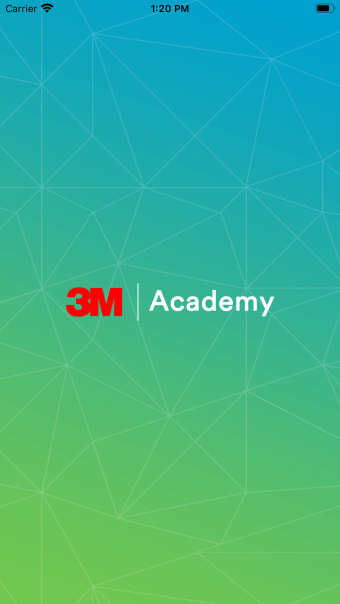 3M Academy