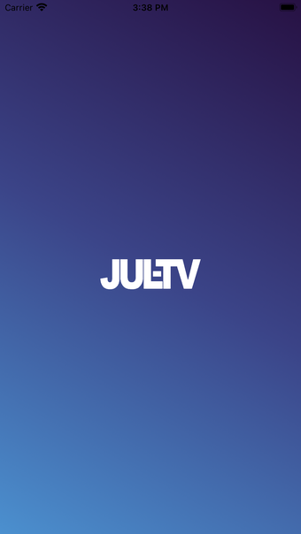 JUL-TV-NETWORK