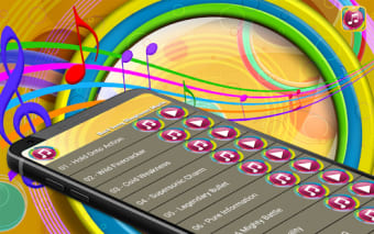 Hindi Ringtones app 2022