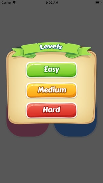 EMath-Math Learning Game