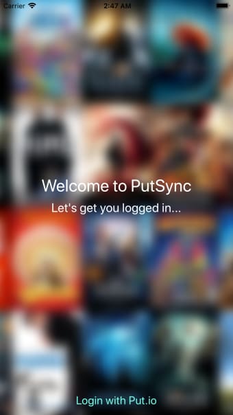 PutSync