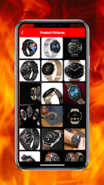 Huawei Watch GT 3 -Guide