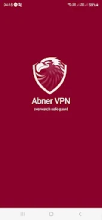 Abner VPN  fast  secure