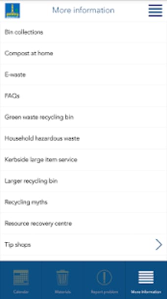 Brisbane Bin and Recycling