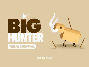 Big Hunter