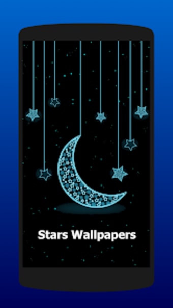 Stars Wallpapers HD